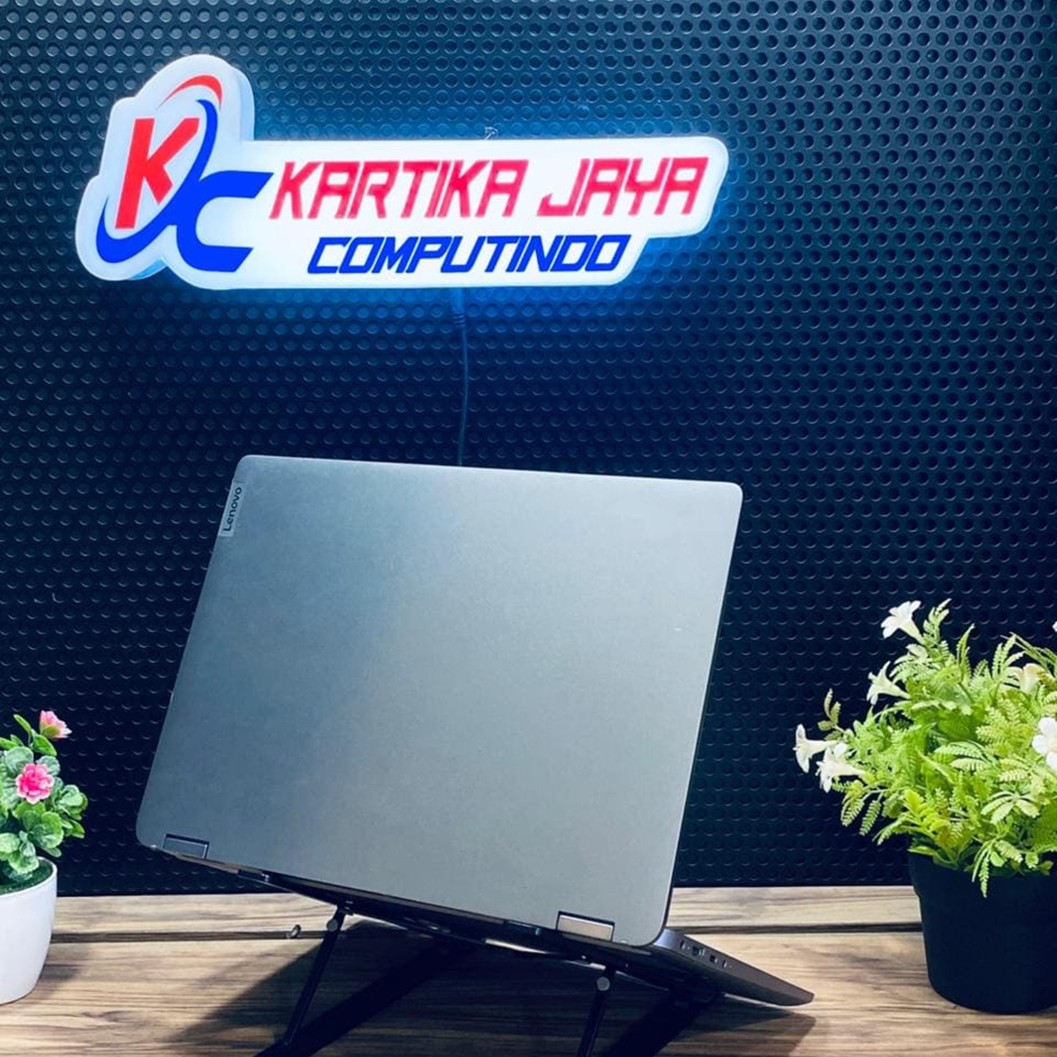 WhatsApp Image 2026-03-05 at 15.38.12.jpeg